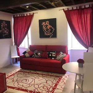 Domus Belsiana Apartamento